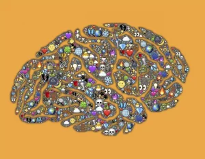 cognitive task analysis uncovers brain gems